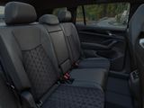 VW Tayron R-Line 1.5 eHybrid DSG Klima
