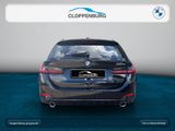 BMW 320d xDrive Touring Head-Up+Navi+Kamera+ACC+SHZ