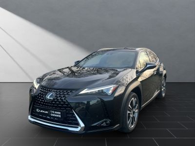 LEXUS UX 250h*EXECUTIVE*PANO*PREMIUM*1HD*PANO* HUD*
