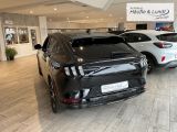 FORD Mustang MACH-E Premium El. Heckklappe 360 Kamera