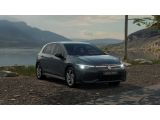 VW Golf GTI 2,0 l TSI 195 kW (265 PS) 7-Gang-Doppelkupplungsgetriebe DSG