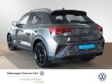 VW T-Roc R-Line 1.5 TSI SITZHZ+ACC+PDC+CARPLAY+LED