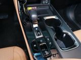 LEXUS NX 350h Bi-LED NAVI Keyless Totwinkel Elek.Sitze