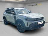 DACIA Duster III TCe 130 Extreme Mild-Hybrid PDC RFK