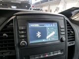 MERCEDES-BENZ Vito 114 KASTEN MIXTO LANG 5SITZER KLIMA AUTOM
