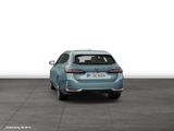 BMW 520d xDrive Touring