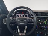 AUDI Q3 40 TDI quattro S-line SONOS Panorama Klima