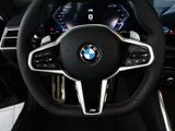 BMW M440i xDrive Cabrio