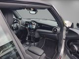 MINI John Cooper Works Cabrio 230PS ++Head+Nav+Cam+Sitzh.+Park-Ass++