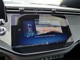 MERCEDES-BENZ E 220 T d ,  AMG NIGHT AHK DISTR KAMERA PANO PDC
