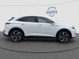 DS DS 7 Crossback E-Tense 4x4 Rivoli + AHK + 1. Hand