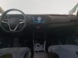 VW Caddy California Edition 1.5 TSI PANO+AHK+SITZHZ