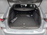 OPEL Astra L GS Sports Tourer 1.5 +Navi+Kamera+AHK+
