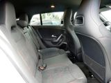 MERCEDES-BENZ CLA 200 SB , AMG NIGHT PREMIUM 360 AHK DISTR PDC