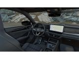 VW Tayron R-Line 1,5 l eTSI OPF 110 kW (150 PS) 7-Gang-Doppelkupplungsgetriebe DSG