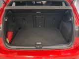 VW Golf VIII GTI 2.0 TSI DSG Klima Navi