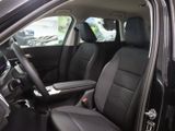 BMW X1 sDrive20i xLine Drive THE Summer Deal UPE 55.650,-¤