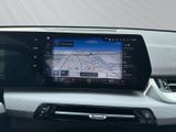 BMW X1 sDrive18d Aktivsitz adapt. LED Komfortzugang