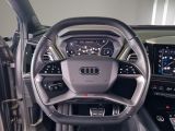 AUDI Q4 e-tron 45 e-tron quattro Navi+ SONOS Matrix