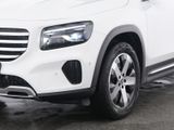 MERCEDES-BENZ GLB 220 d 4M , PROGRESSIVE MULTI AHK KAMERA SPUR
