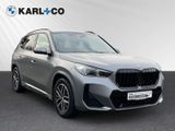 BMW X1 23 i M Sport H&K Pano SHZ PDC Plus E-Sitze