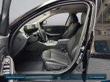BMW 320d xDrive Touring Head-Up+Navi+Kamera+ACC+SHZ