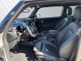 MINI Cooper SE 3-Türer Pano HUD H&K LED Keyless Kamera