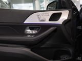 MERCEDES-BENZ GLE 300 d 4M , WIDE MULTI AHK KAMERA PANO SPUR