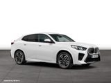 BMW iX2 xDrive30 
