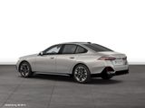 BMW 540d xDrive Limousine