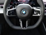 BMW i5 eDrive40 Touring Knaller Preise 85.500,00 EUR UPE