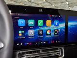 MERCEDES-BENZ CLA 200 , PREMIUM PROGRESSIVE MEMO MULTI 360 PDC