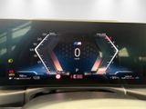 BMW 318 M Sport i Touring Park-Assistent PDCv+h RFK SHZ HUD