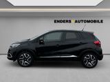 RENAULT Captur Crossborder 120 1.2 TCe
