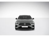 MERCEDES-BENZ CLA 200 d SB // NIGHT PROGRESSIVE MULTI 360 AHK