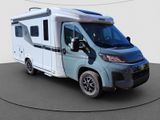 KNAUS Live TI 590 MF Platinum Selection