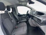 FORD Transit Custom Kombi 320 L1 Trend AHK Klimaautom DAB Keyless Entry Keyless Spurhalteass.