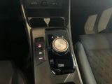 MG MG3 Hybrid+ Luxury