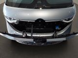 VW ID.Buzz Pro 210 kW