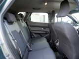 DACIA Duster III 1.2 TCe 130 Extreme (EURO 6e) KAMERA