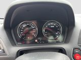 BMW M2 Competition Schiebedach+Harman Kardon+KW V3