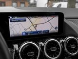MERCEDES-BENZ B 200 PROGRESSIVE SPUR KAMERA PDC SHZ