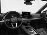 AUDI Q5 Sportback 40 TDI quattro advanced Panorama