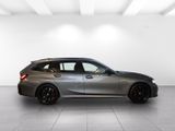BMW M340i xDriveTour.+AHK+Navi+360Kamera+Leder+eSitze