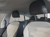 VW Arteon Elegance 2.0 TSI
