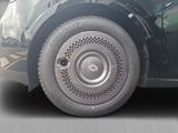 RENAULT Twingo E-Tech 80 Urban Range Evolution GJR PDC LED