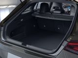 MERCEDES-BENZ CLA 250 SB AMG AHK KAMERA SPUR PDC SHZ