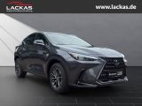LEXUS NX 350h Executive interieur Paket + Technologie 