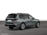BMW X7 xDrive40d 