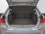 BMW 120 d xDrive Sport-Line LED HiFi SHZ Sportsitz